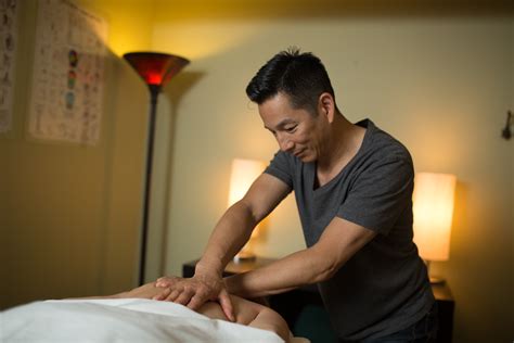 masseur near me|Find Massage Therapists .